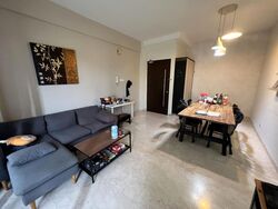 Casero @ Dunman (D15), Apartment #573000561